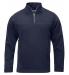 SNICKERS SWEATSHIRT CLAS.2810 BLAUW L