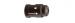 MAKITA MANDRIN SDS-PLUS 184080-7 (HR2470