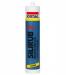 SOUDAL SILIRUB EPDM ZWART 310ML