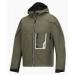 SNICKERS JAS SOFT SHELL 1219/3204/M NMB