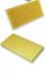 PLATRESSE 280 MM