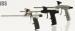 RECTAVIT SCHUIMPISTOOL NBS COMPACT