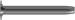 SYMPAFIX SPANHULS 6X 80 XN680 70850
