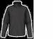 ARTELLI JAS PRO-SOFTSHELL ZWART 3XL