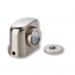 DEURSTOP BURG MAGNET. TBM 2430 NI