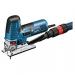 BOSCH DECOUPEERZAAG GST160CE