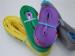 HIJSBAND PAARS 1T 1.5M