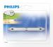 PHILIPS HALOGEENLAMP R7S 118MM 140W 230V