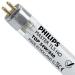 PHILIPS TL-D 58W/840 150CM COOL WHITE