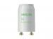 PHILIPS TL-STARTER SERIE S2 4-22W WH 2ST