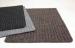 PAILLASSON FEUTRE MULTI DUO LATEX 40/60