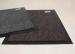 PAILLASSON POLYAMIDE ANTISLIP 40/60 NOIR
