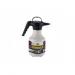 PULVERISATEUR A PRESSION VT2 2L