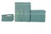 COUVERTURE DEMENAGEMENT 350GR/M2 150X200