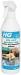 HG ALLE NARE GEURTJES WEG 500ML