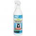 HG TEGEN KATTENBAKGEUR 500ML