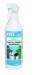 HG TEGEN VUILNISBAKKENGEUR 500ML