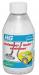 HG STOFZUIGER - LUCHT - VERFRISSER 180GR
