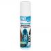 HG SCHOENENDEO 125ML