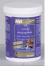 HG SIERADEN REINIGINGSBAD 300ML