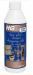 HG KOPER GLANS SHAMPOO 500ML