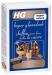 HG KOPER GLANSDOEK 496000100