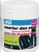 HG ZILVER GLANSCREME 125ML