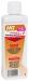 HG VLEKWEG NR.7 ROEST 50ML