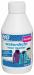 HG WATERDICHT VOOR TEXTIEL 300ML