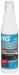 HG TOETSENBORDREINIGER 100ML