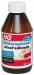 HG STICKERVERWIJDERAAR 300ML