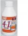 HG 4 IN 1 VOOR LEDER 250ML