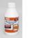 HG DIEPTEREINIGER VOOR LEDER 250ML