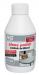 HG NATUURSTEEN GLANS POLISH 300ML