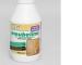 HG MEUBELINE LICHTE HOUTSOORTEN 250ML