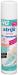 HG STRIJKSPRAY MET VERSTEVIGER 400ML