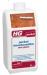 HG PARKET BESCHERMFILM MET GLANS 1L