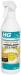 HG VOEGENREINIGER KANT EN KLAAR 500ML