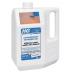 HG EFFACEUR POUR VOILES DE CIMENT 2L