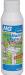 HG SANITAIRGLANS 500ML