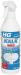 HG KALKWEG SCHUIMSPRAY 500ML