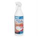 HG KALKWEG 3 X STERKER 500ML