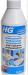 HG PROF. KALKAANSLAGVERWIJDERAAR 500ML