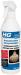 HG KROONLUCHTREINIGER 500ML 167050103