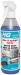 HG GLAS & SPIEGELSPRAY 500ML