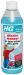 HG GLAZENWASSER 500ML 297050103