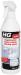 HG HYGI NISCHE TOILETRUIMTE ALLE DAG
