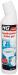 HG HYGIENISCHE TOILETGEL 500ML