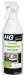 HG COMBI MICROGOLFREINIGER 500ML.