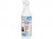 HG DIEPVRIES SNEL ONTDOOIER 500ML